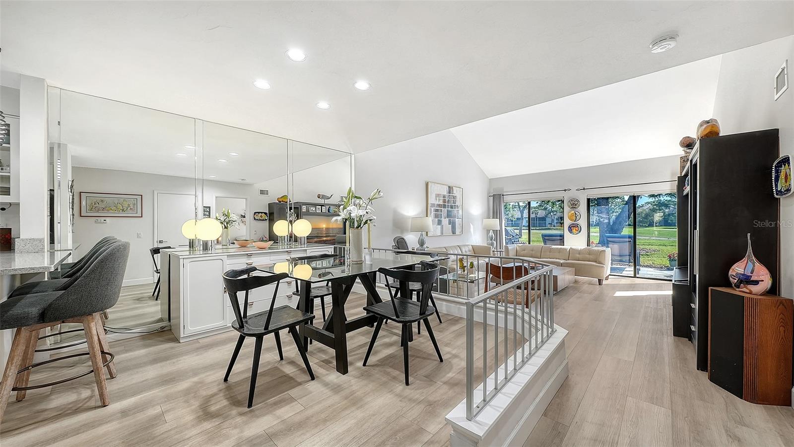3131 HEATHERWOOD LN, SARASOTA, FL, 34235