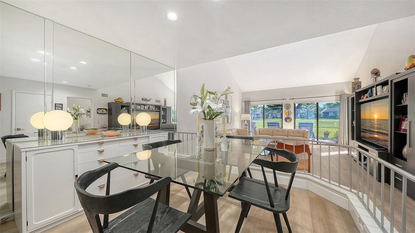 3131 HEATHERWOOD LN, SARASOTA, FL, 34235