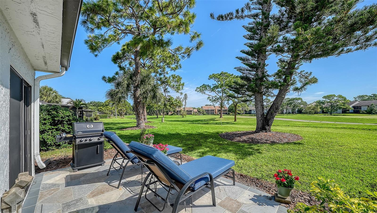 3131 HEATHERWOOD LN, SARASOTA, FL, 34235