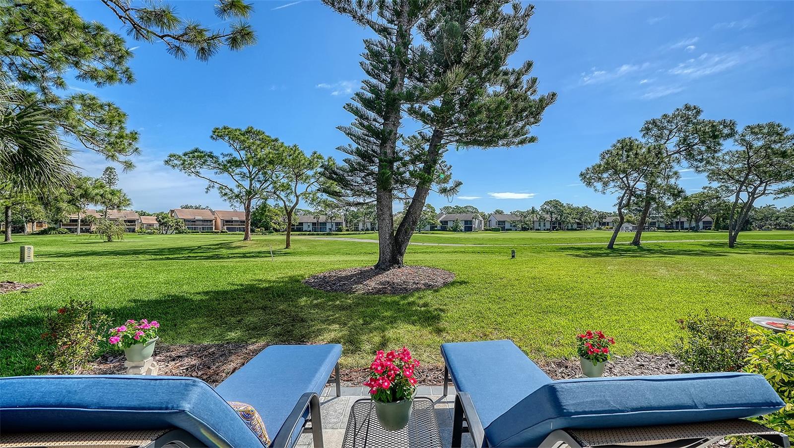 3131 HEATHERWOOD LN, SARASOTA, FL, 34235