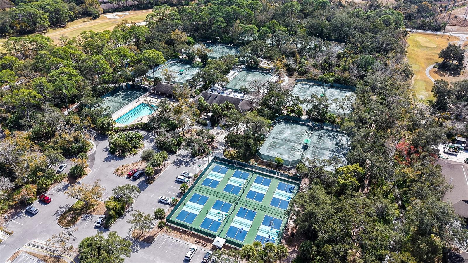 3131 HEATHERWOOD LN, SARASOTA, FL, 34235