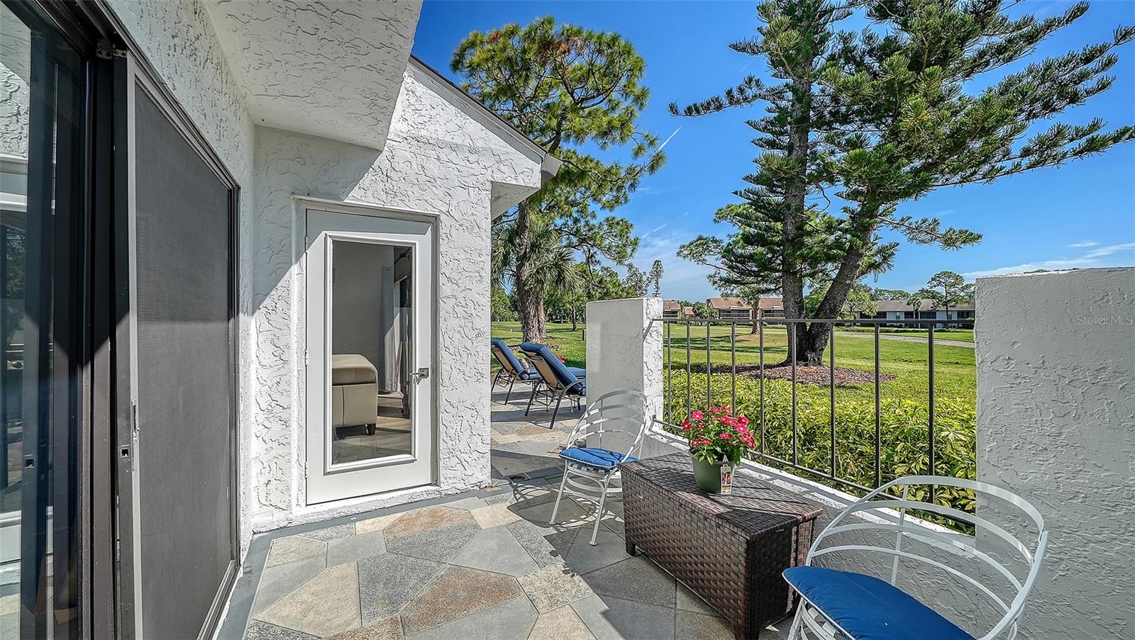 3131 HEATHERWOOD LN, SARASOTA, FL, 34235