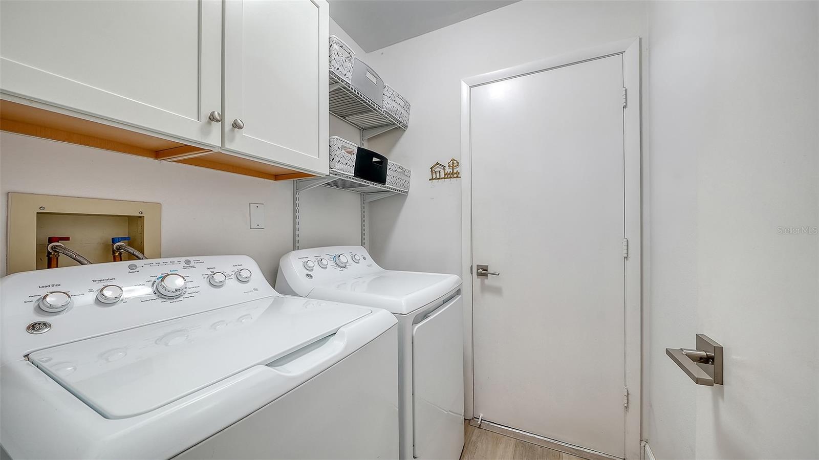 3131 HEATHERWOOD LN, SARASOTA, FL, 34235