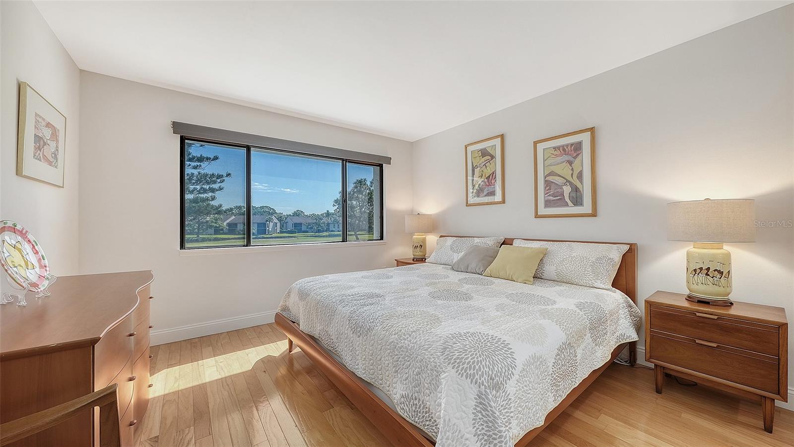 3131 HEATHERWOOD LN, SARASOTA, FL, 34235