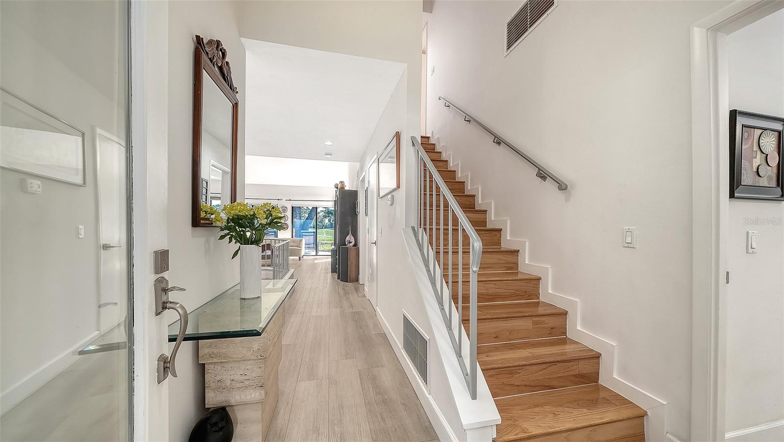 3131 HEATHERWOOD LN, SARASOTA, FL, 34235