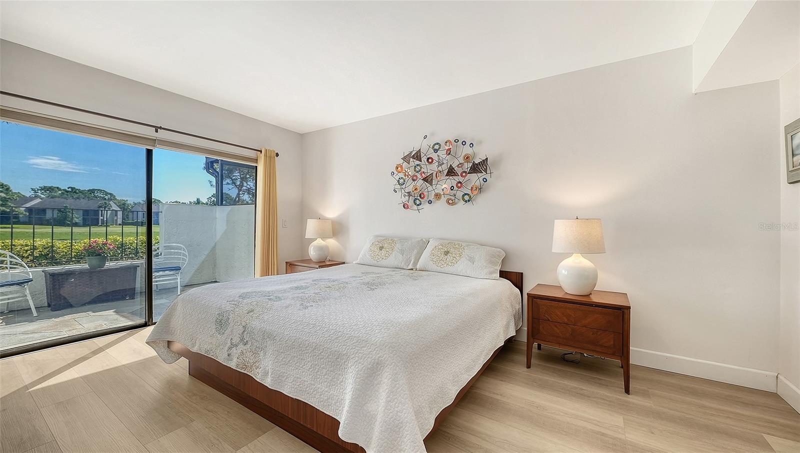 3131 HEATHERWOOD LN, SARASOTA, FL, 34235