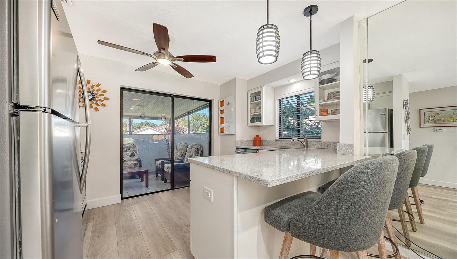 3131 HEATHERWOOD LN, SARASOTA, FL, 34235