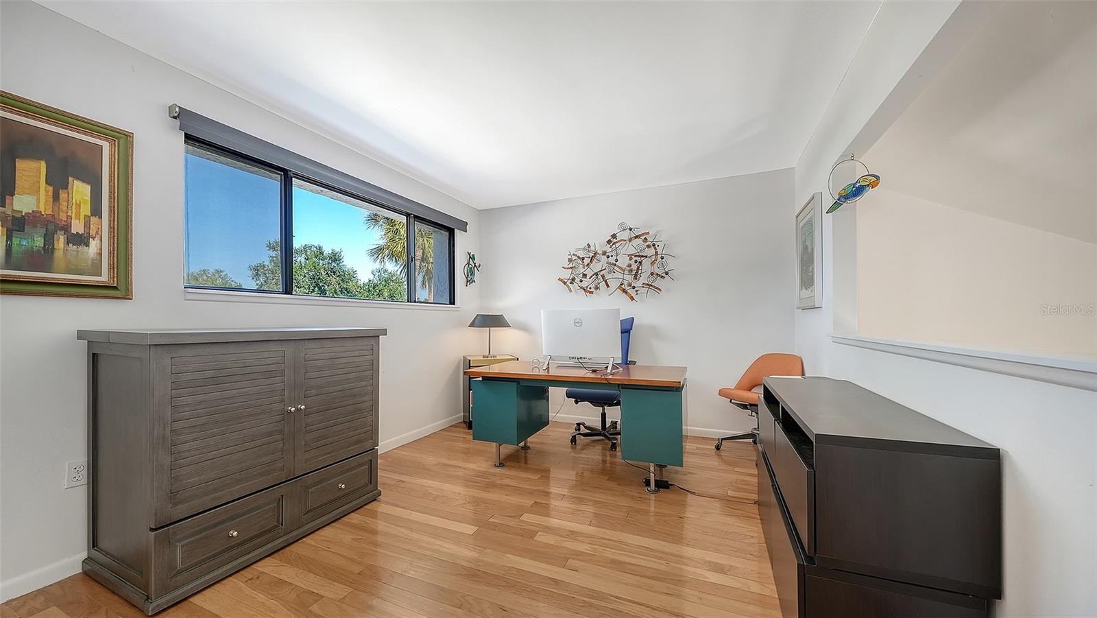 3131 HEATHERWOOD LN, SARASOTA, FL, 34235