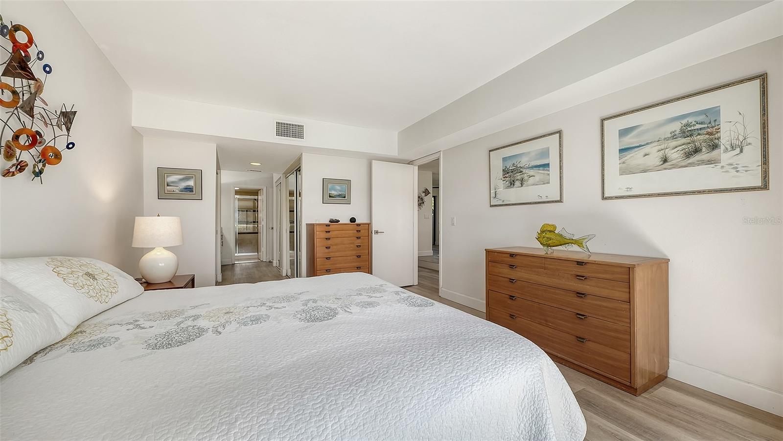 3131 HEATHERWOOD LN, SARASOTA, FL, 34235