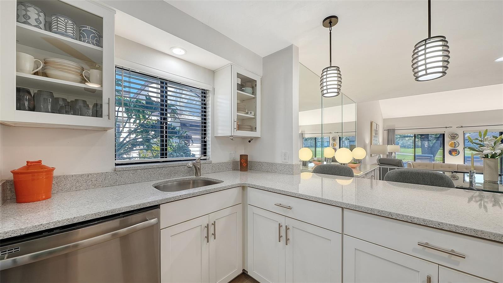 3131 HEATHERWOOD LN, SARASOTA, FL, 34235