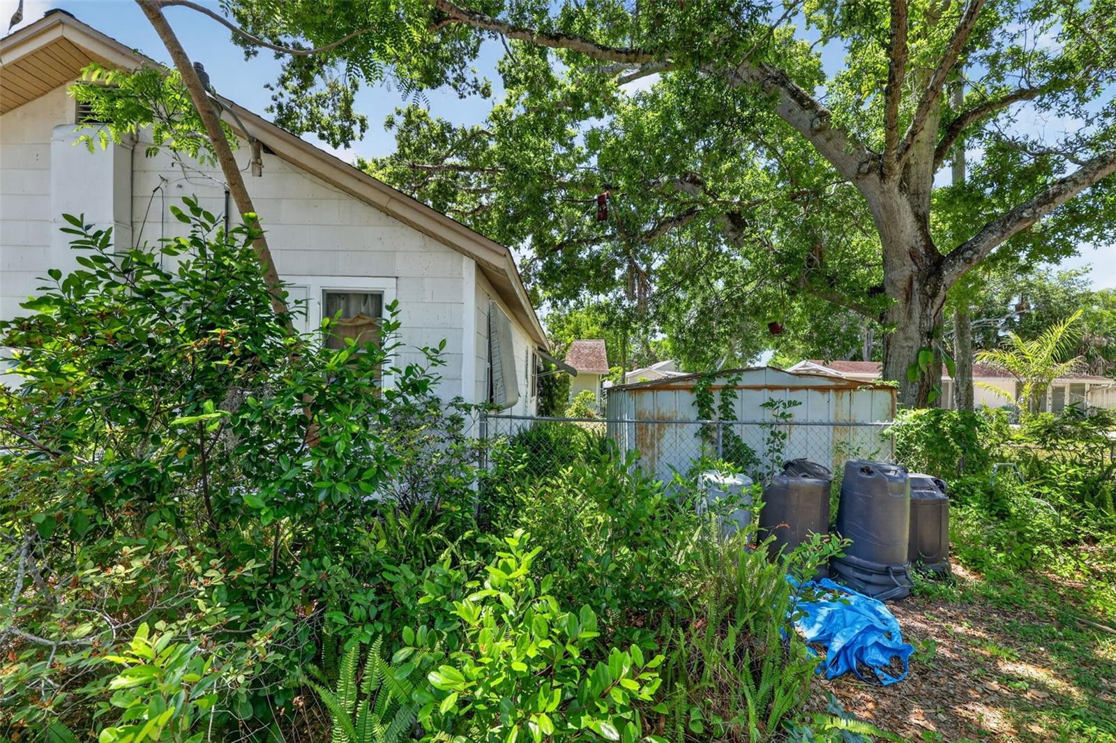1302 22ND ST W, BRADENTON, FL, 34205