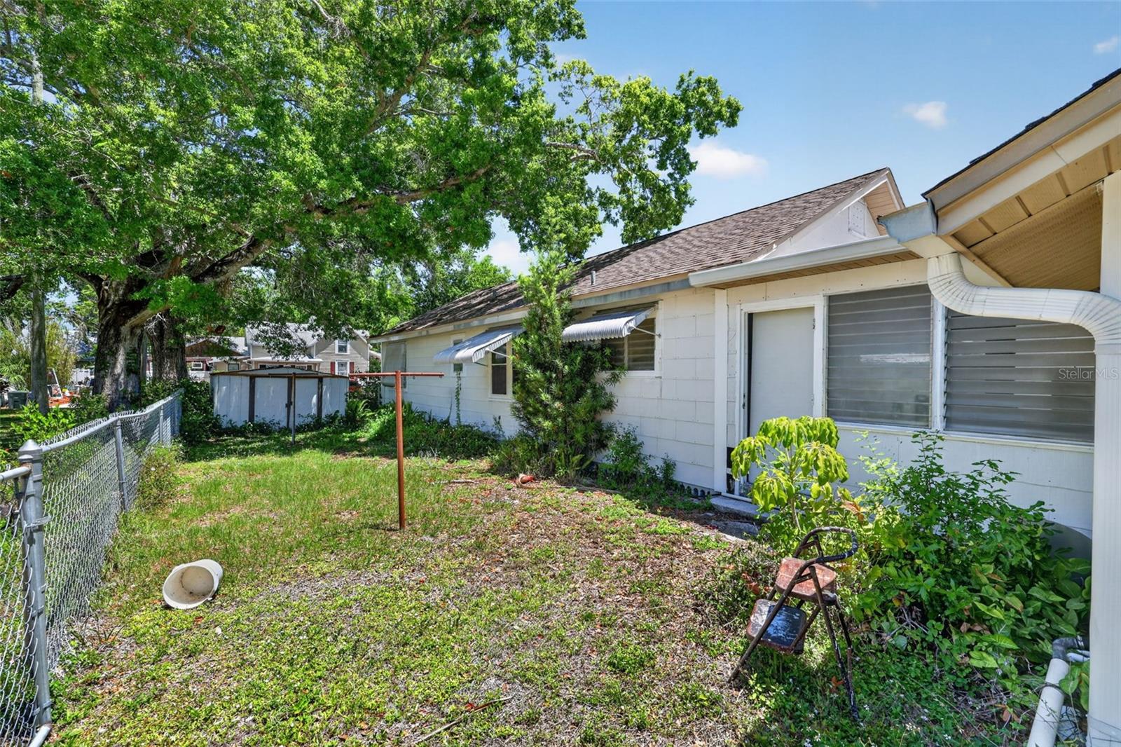 1302 22ND ST W, BRADENTON, FL, 34205