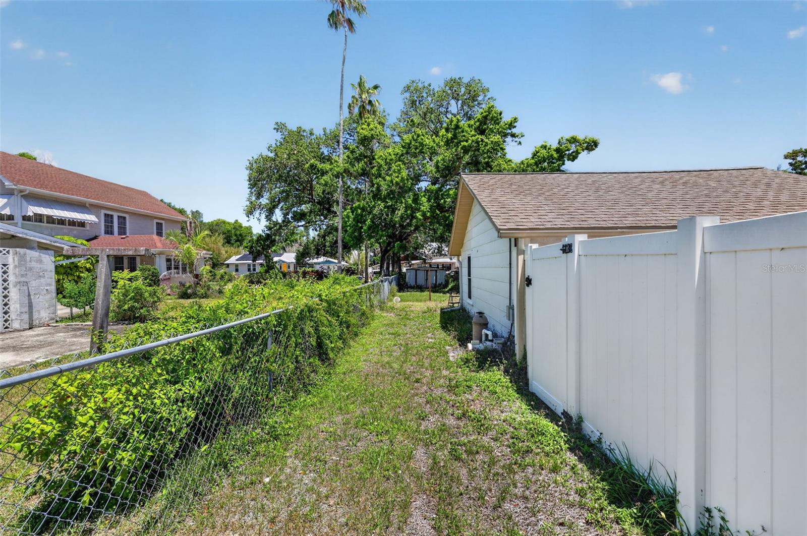 1302 22ND ST W, BRADENTON, FL, 34205