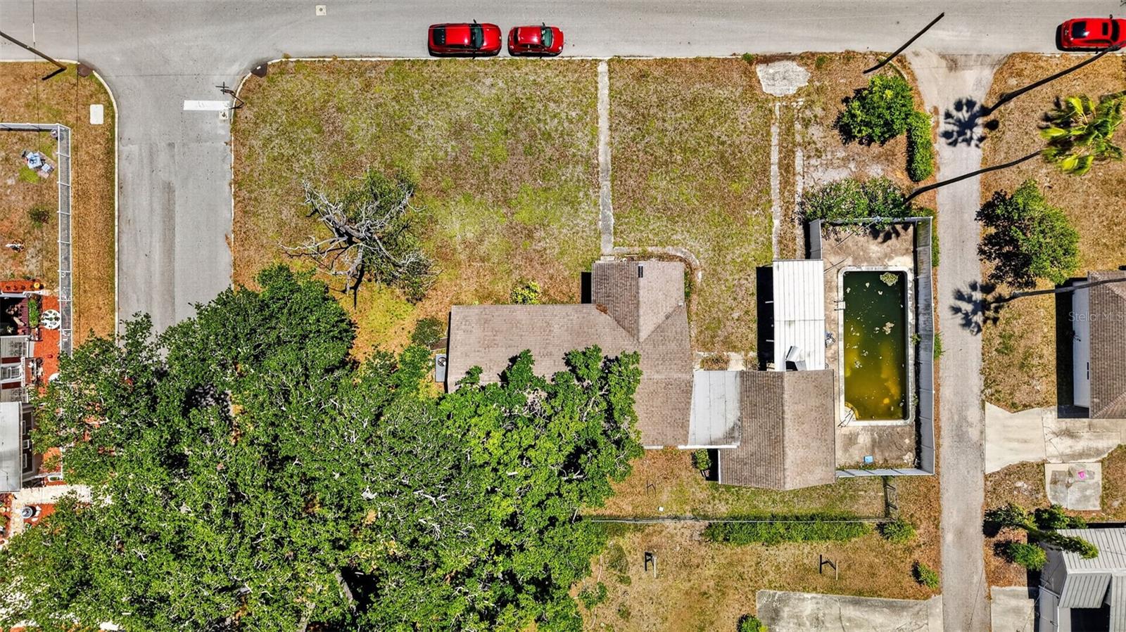 1302 22ND ST W, BRADENTON, FL, 34205