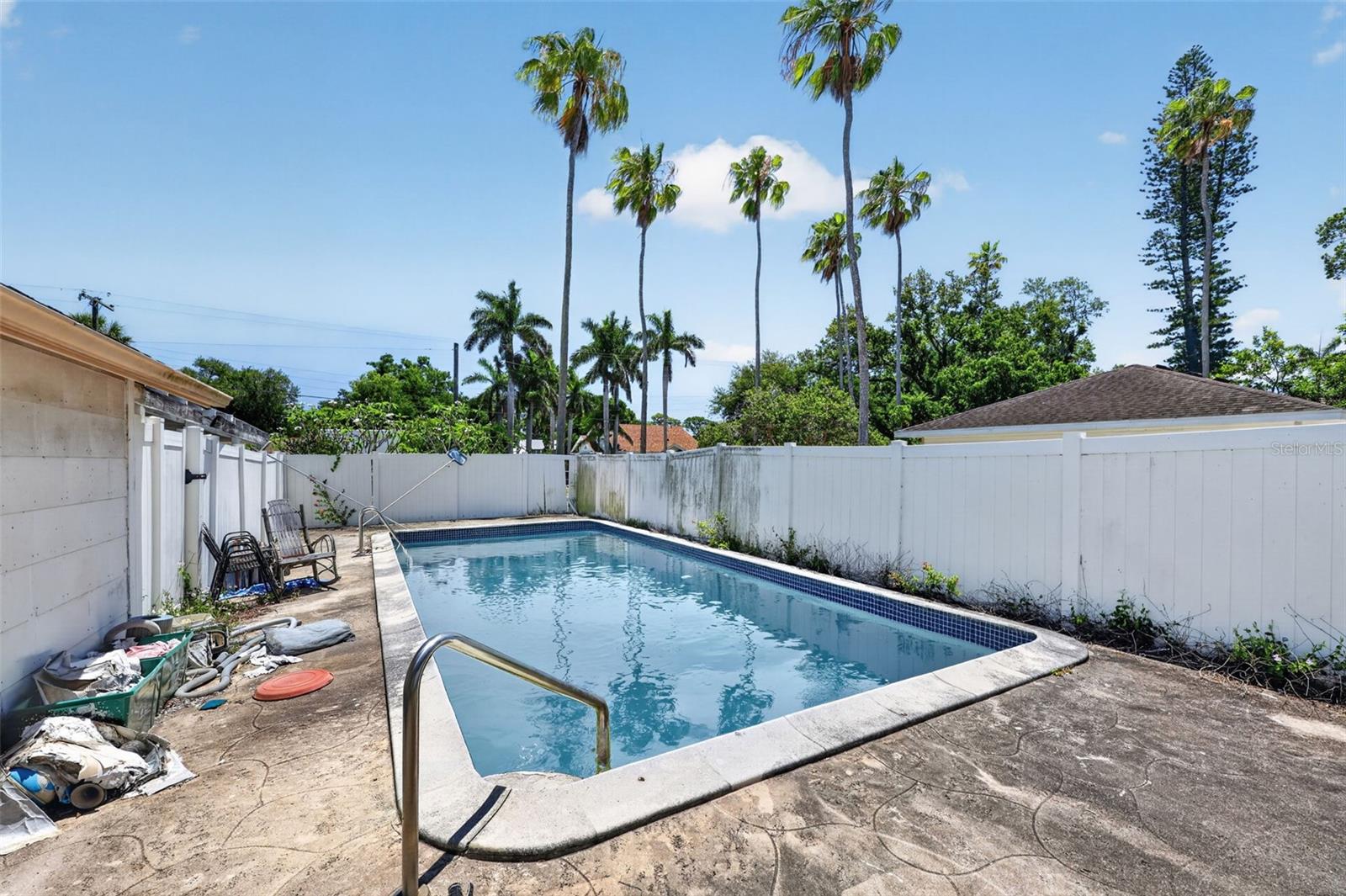 1302 22ND ST W, BRADENTON, FL, 34205