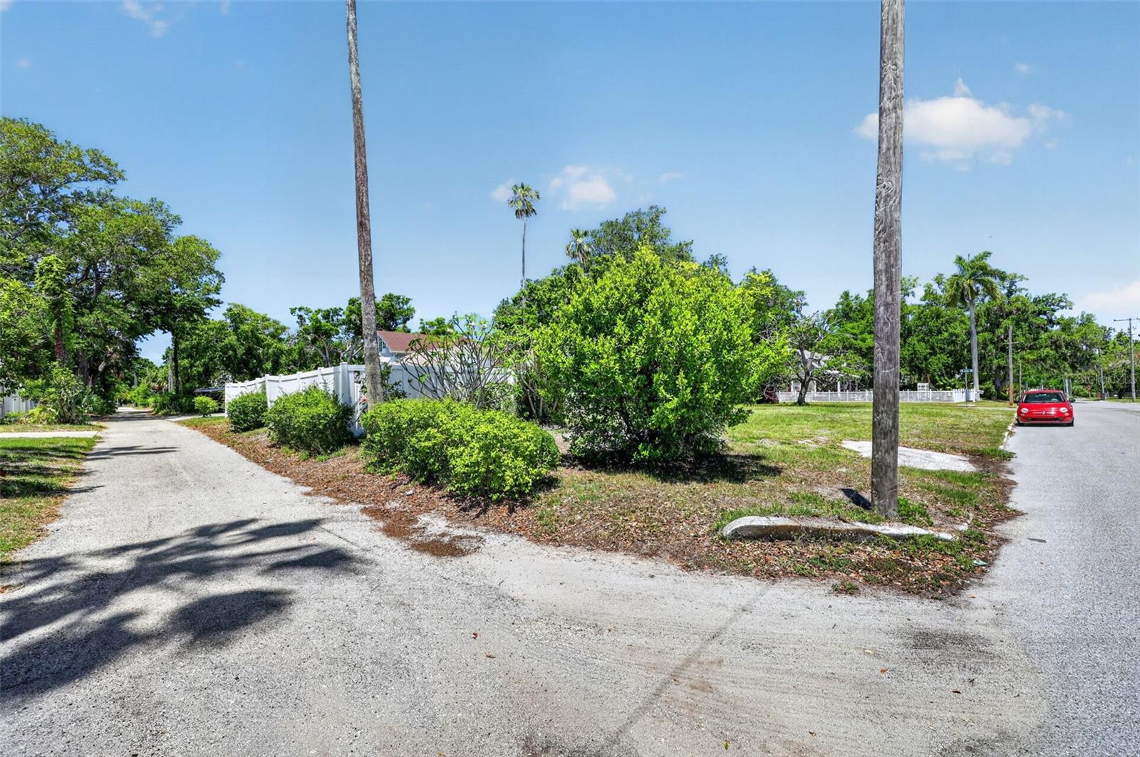 1302 22ND ST W, BRADENTON, FL, 34205