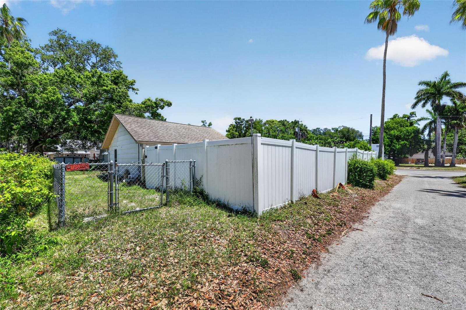 1302 22ND ST W, BRADENTON, FL, 34205