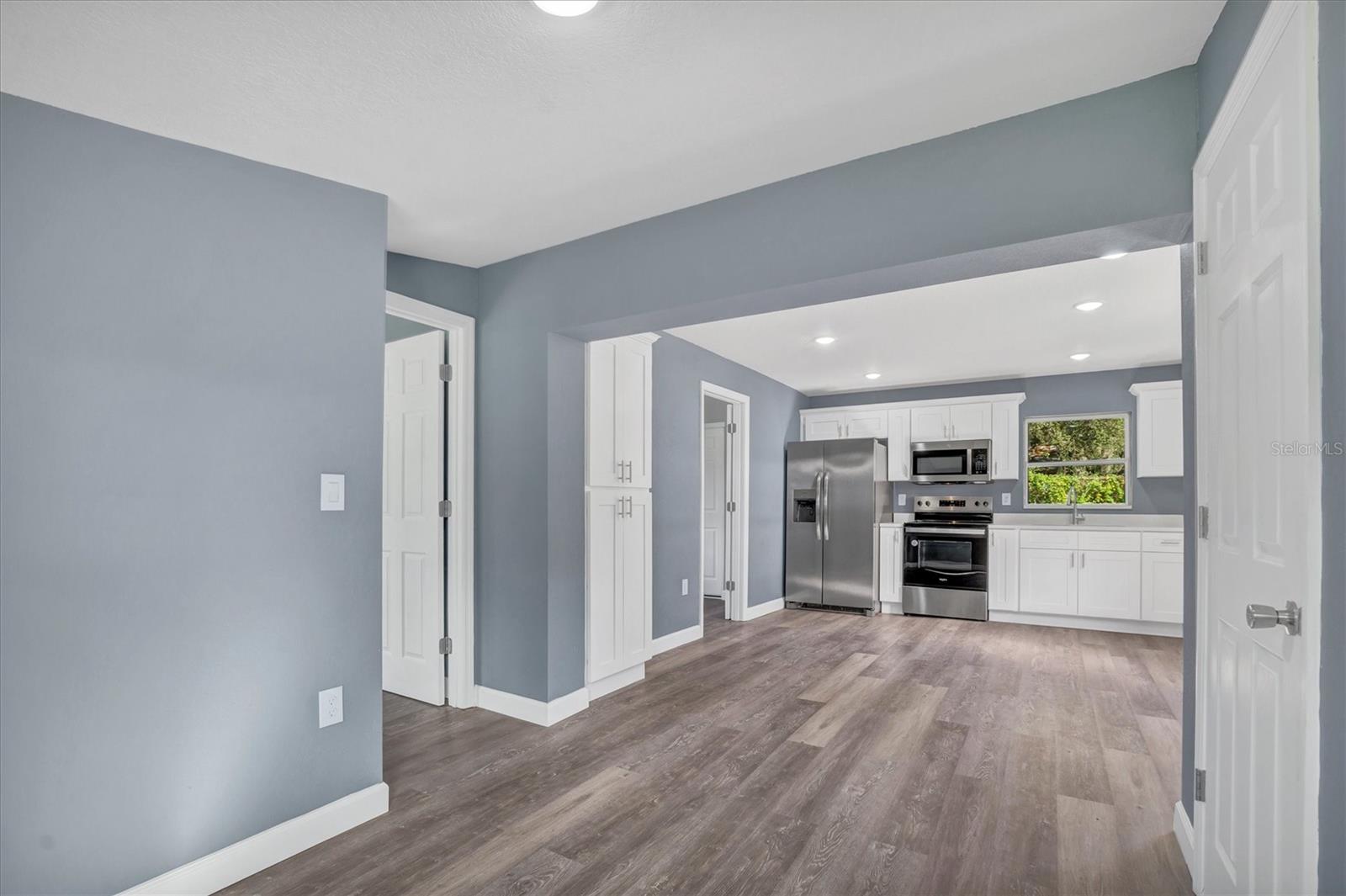 2653 SNAPPING TURTLE DR, LAKE WALES, FL, 33898