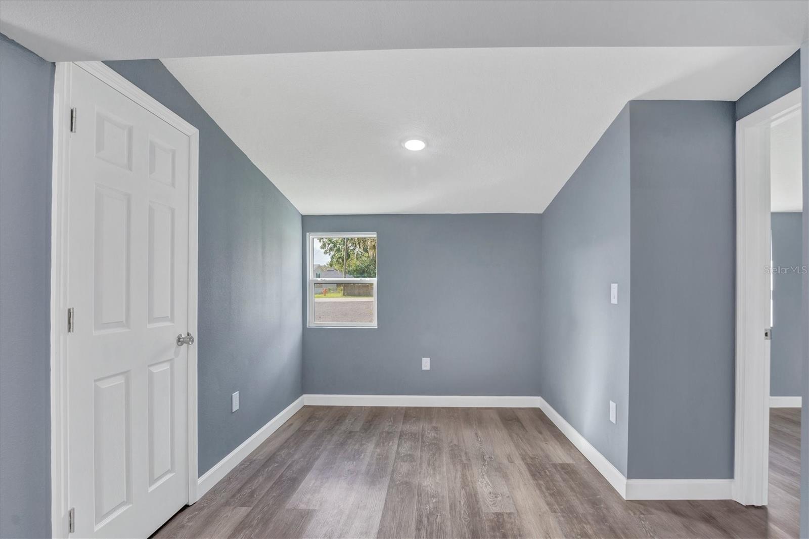 2653 SNAPPING TURTLE DR, LAKE WALES, FL, 33898