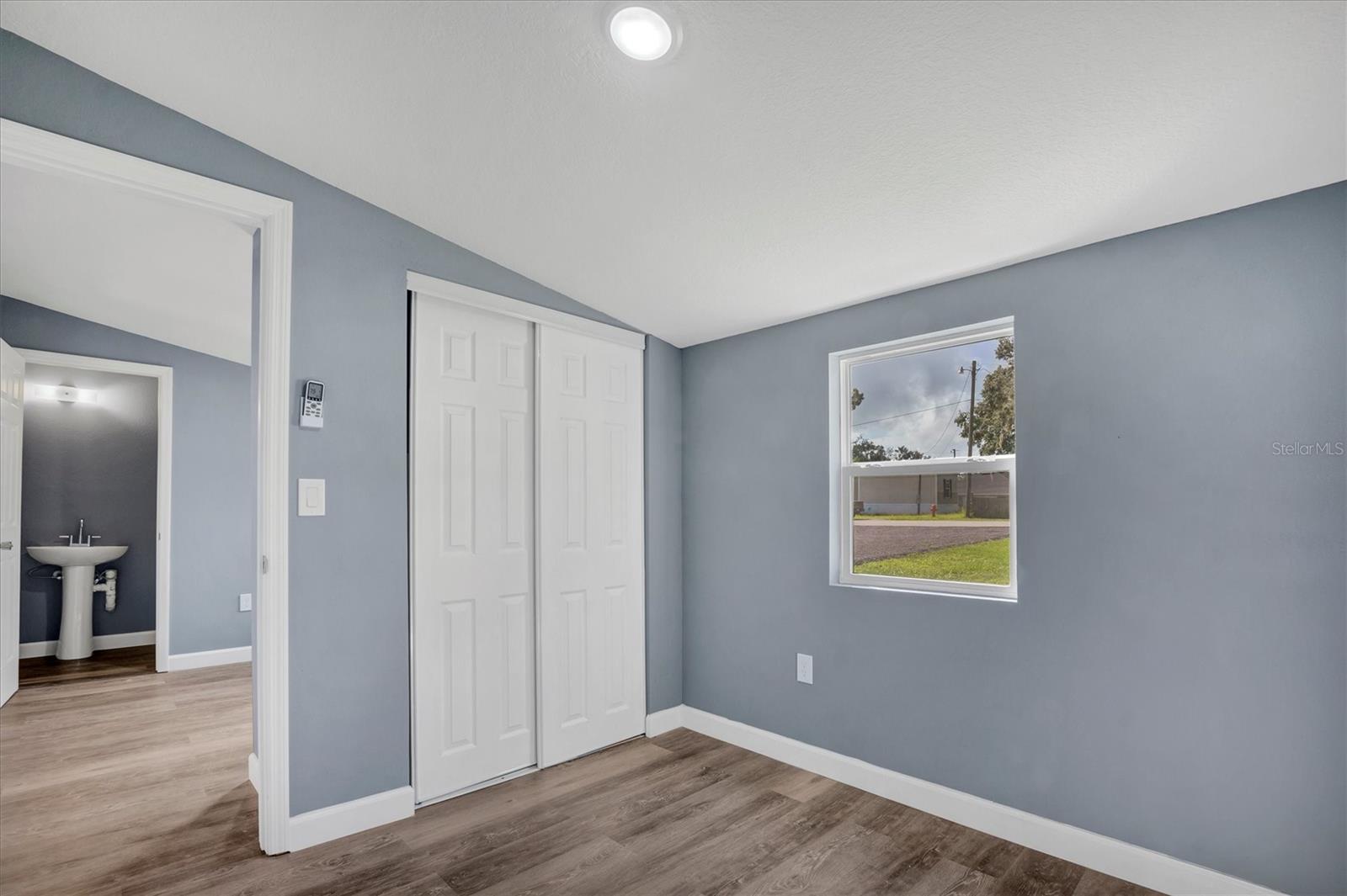2653 SNAPPING TURTLE DR, LAKE WALES, FL, 33898