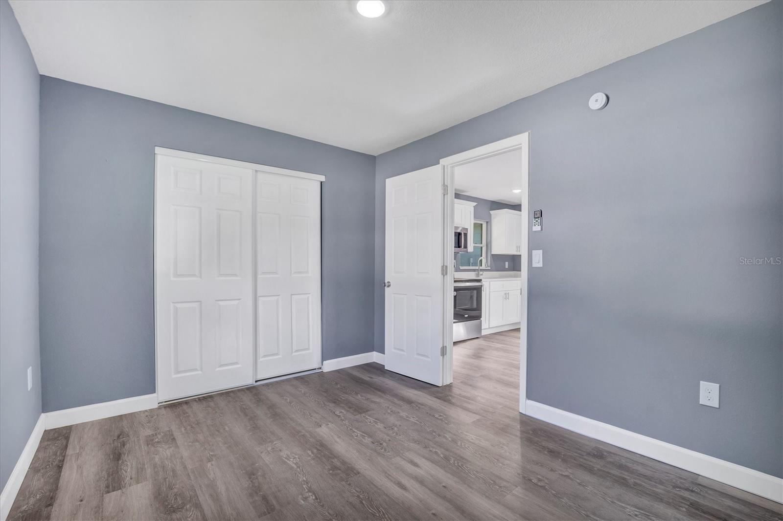 2653 SNAPPING TURTLE DR, LAKE WALES, FL, 33898