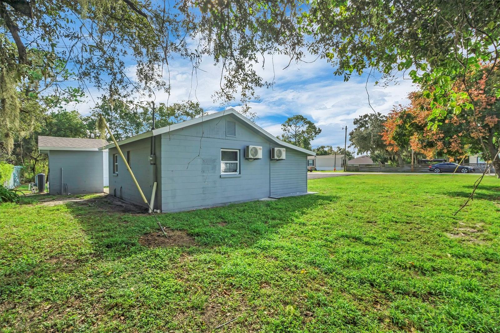2653 SNAPPING TURTLE DR, LAKE WALES, FL, 33898