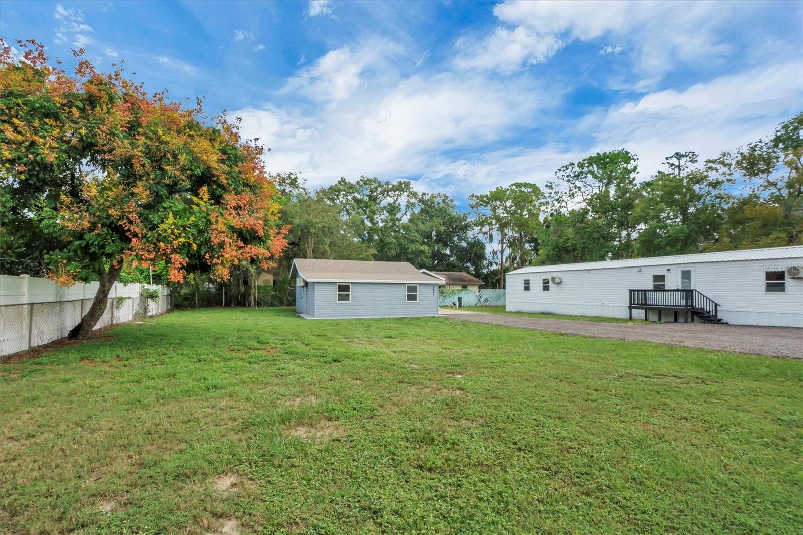 2653 SNAPPING TURTLE DR, LAKE WALES, FL, 33898
