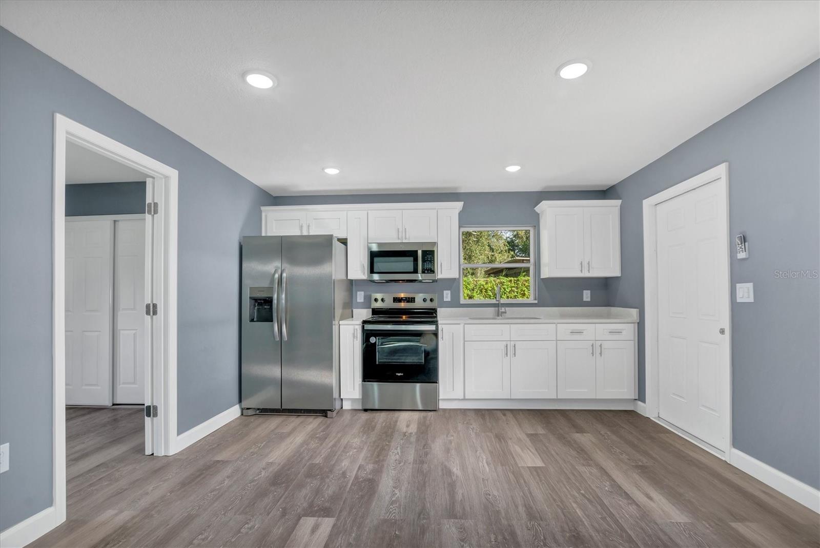 2653 SNAPPING TURTLE DR, LAKE WALES, FL, 33898