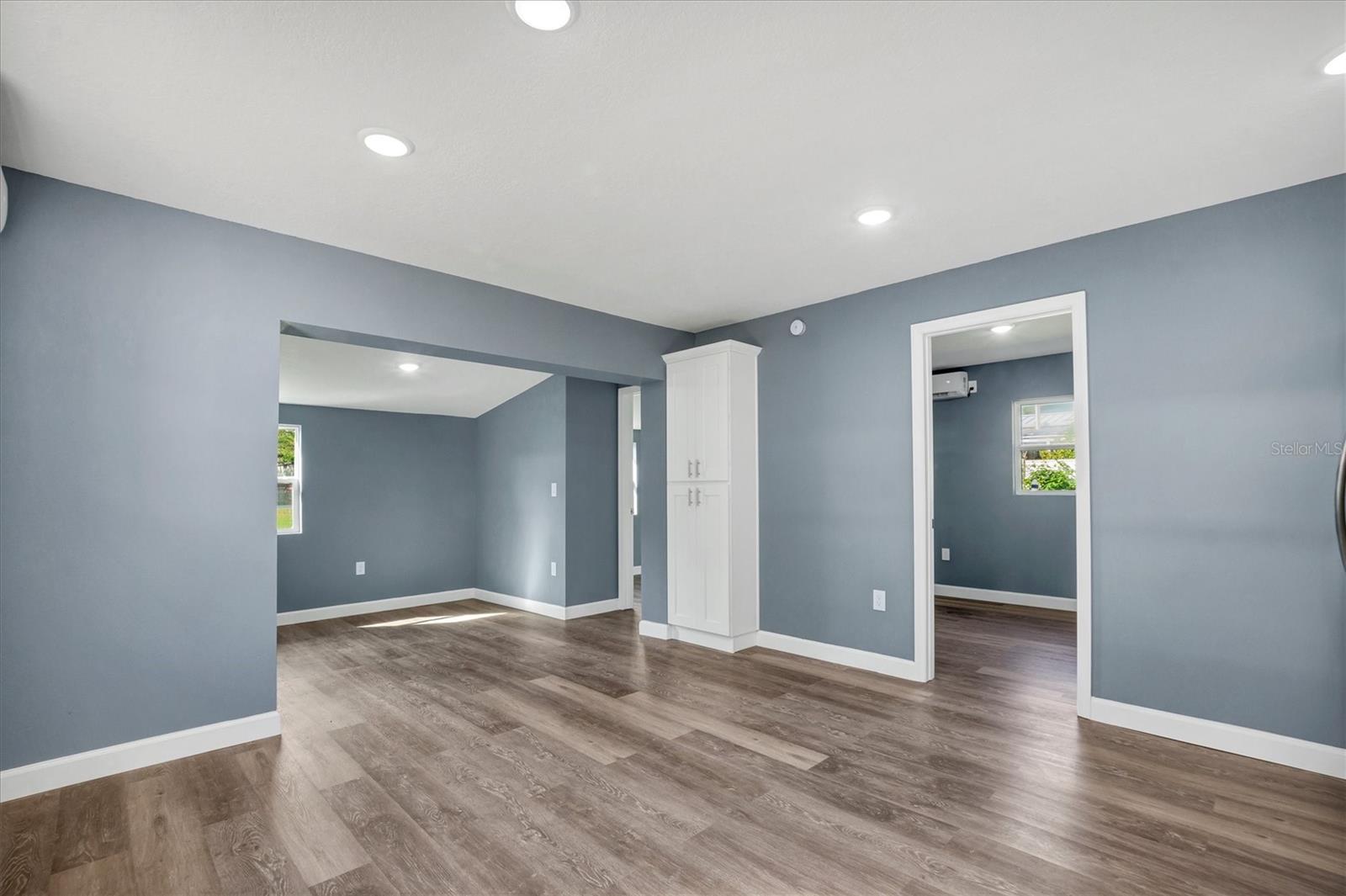 2653 SNAPPING TURTLE DR, LAKE WALES, FL, 33898