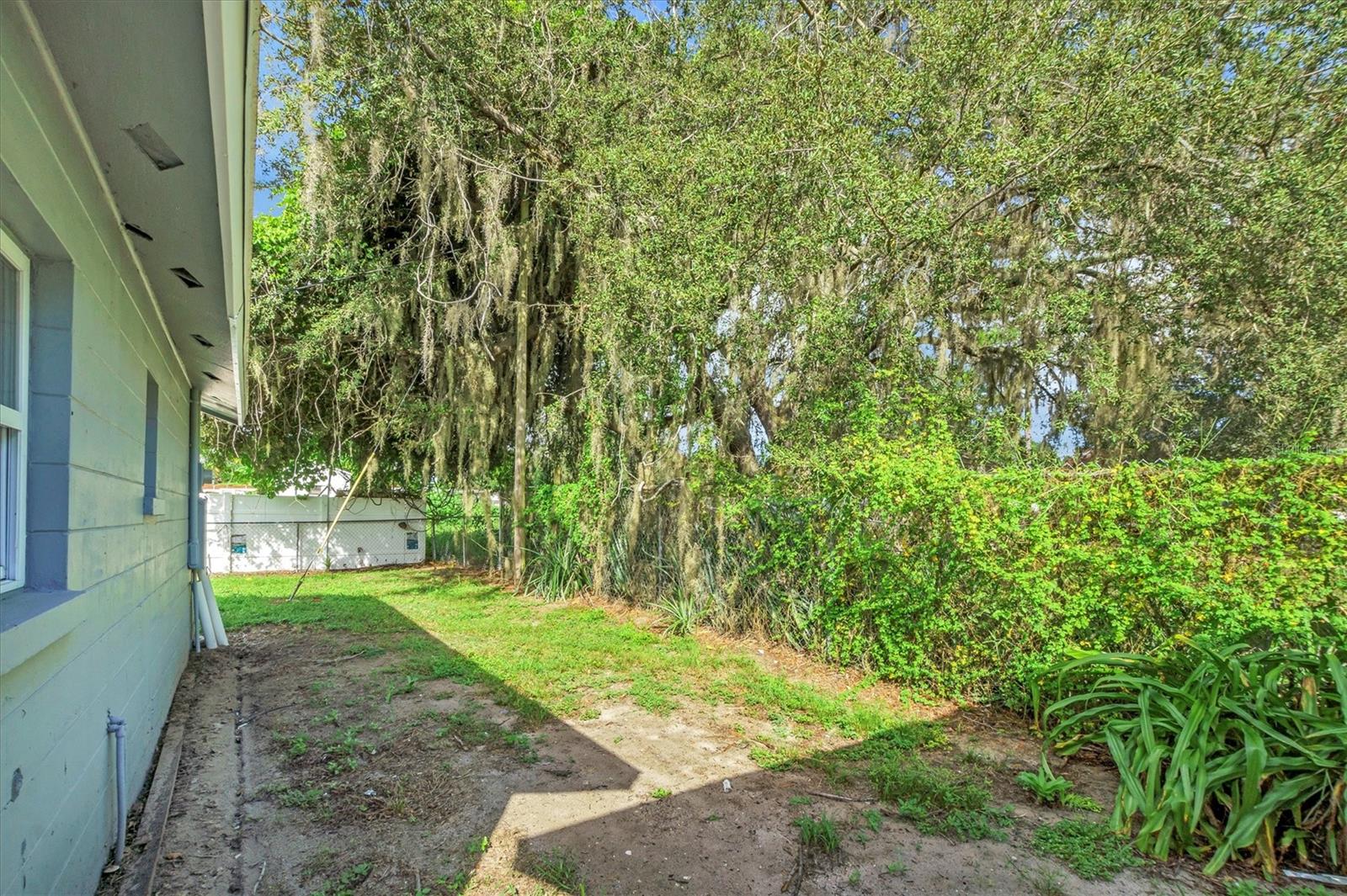 2653 SNAPPING TURTLE DR, LAKE WALES, FL, 33898