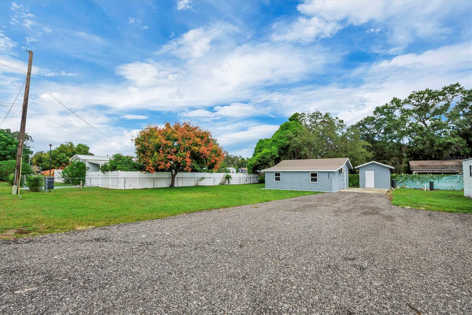 2653 SNAPPING TURTLE DR, LAKE WALES, FL, 33898