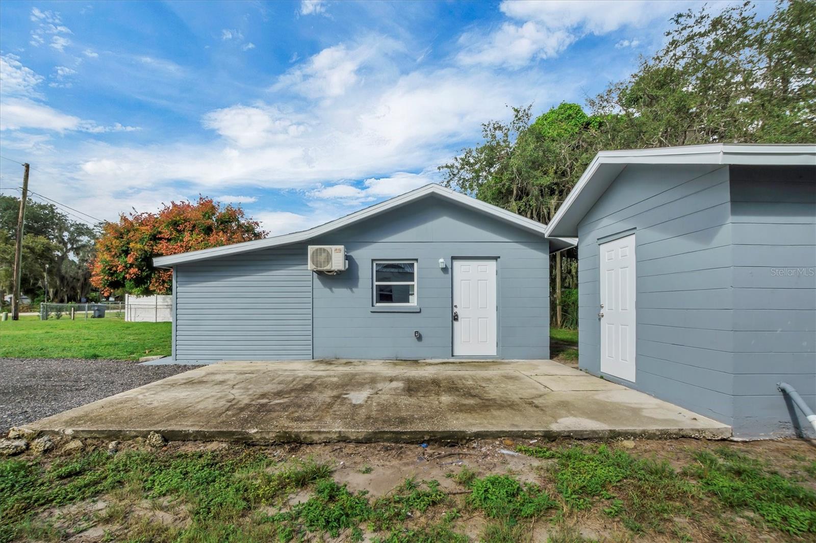 2653 SNAPPING TURTLE DR, LAKE WALES, FL, 33898