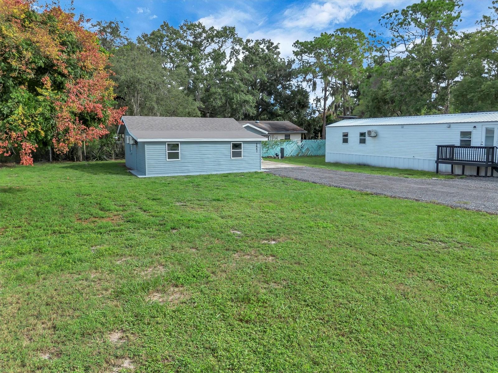 2653 SNAPPING TURTLE DR, LAKE WALES, FL, 33898
