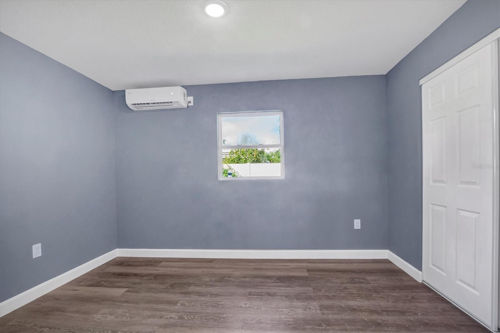 2653 SNAPPING TURTLE DR, LAKE WALES, FL, 33898