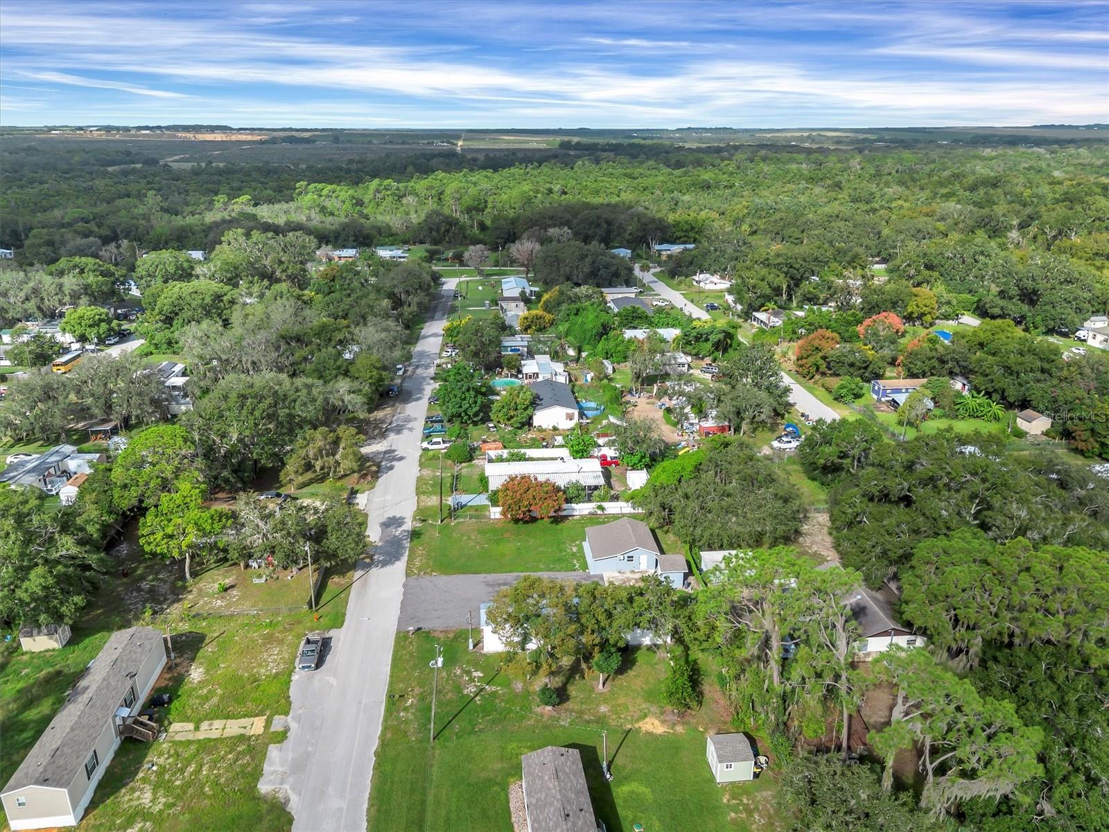 2653 SNAPPING TURTLE DR, LAKE WALES, FL, 33898