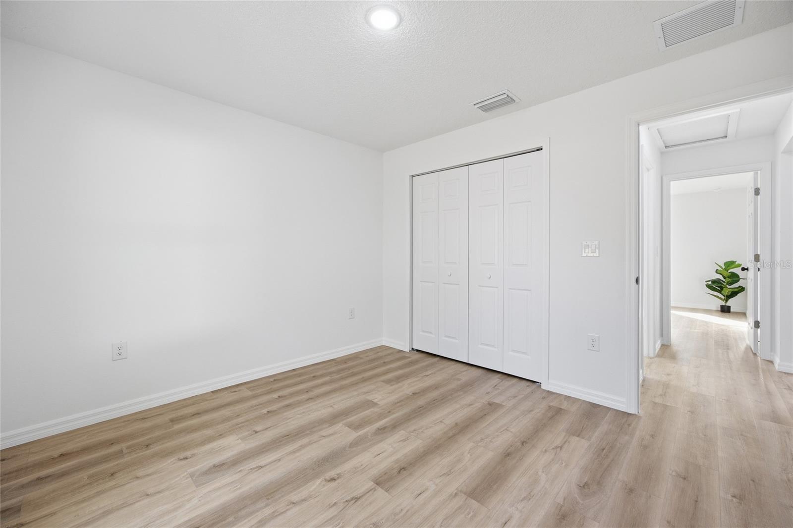 8282 N PITCAIRN WAY, CITRUS SPRINGS, FL, 34434