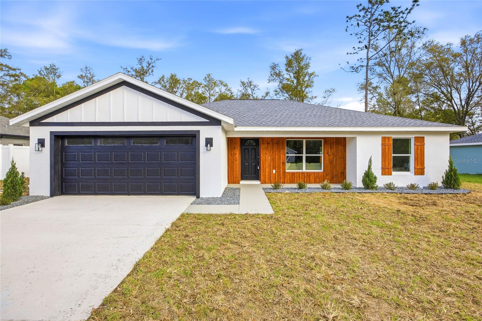 8282 N PITCAIRN WAY, CITRUS SPRINGS, FL, 34434