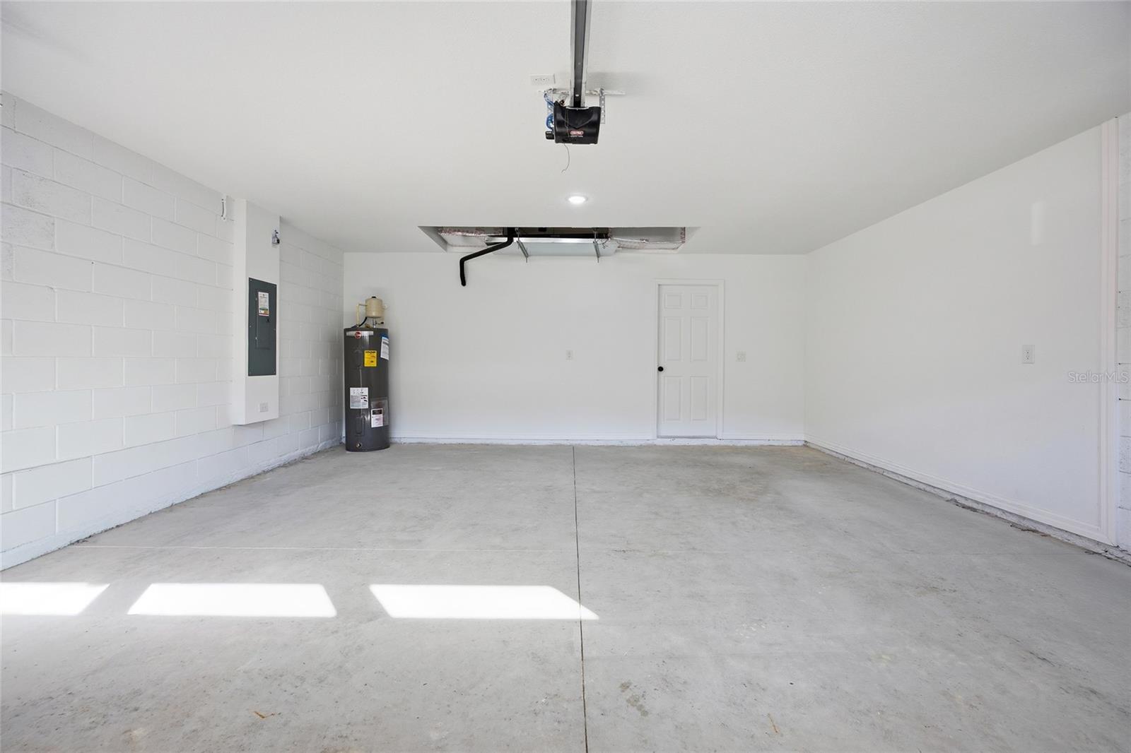 8282 N PITCAIRN WAY, CITRUS SPRINGS, FL, 34434