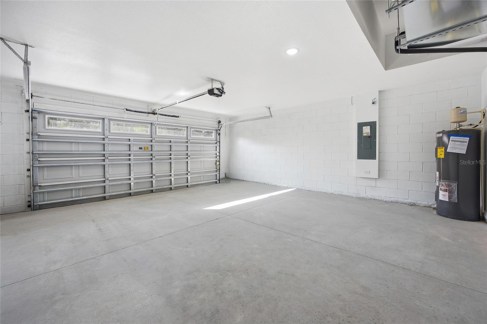 8282 N PITCAIRN WAY, CITRUS SPRINGS, FL, 34434