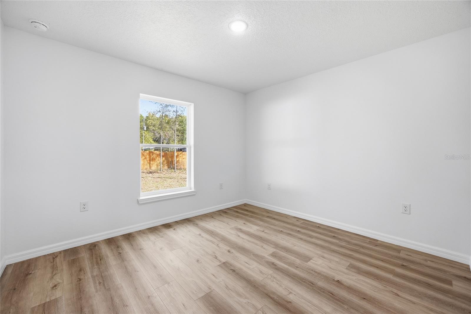 8282 N PITCAIRN WAY, CITRUS SPRINGS, FL, 34434