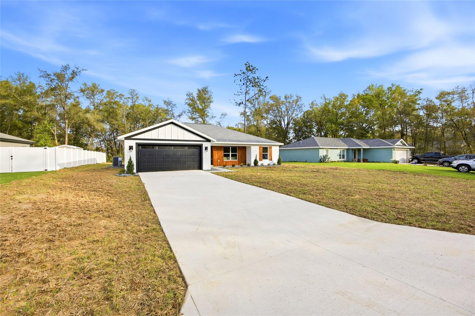 8282 N PITCAIRN WAY, CITRUS SPRINGS, FL, 34434