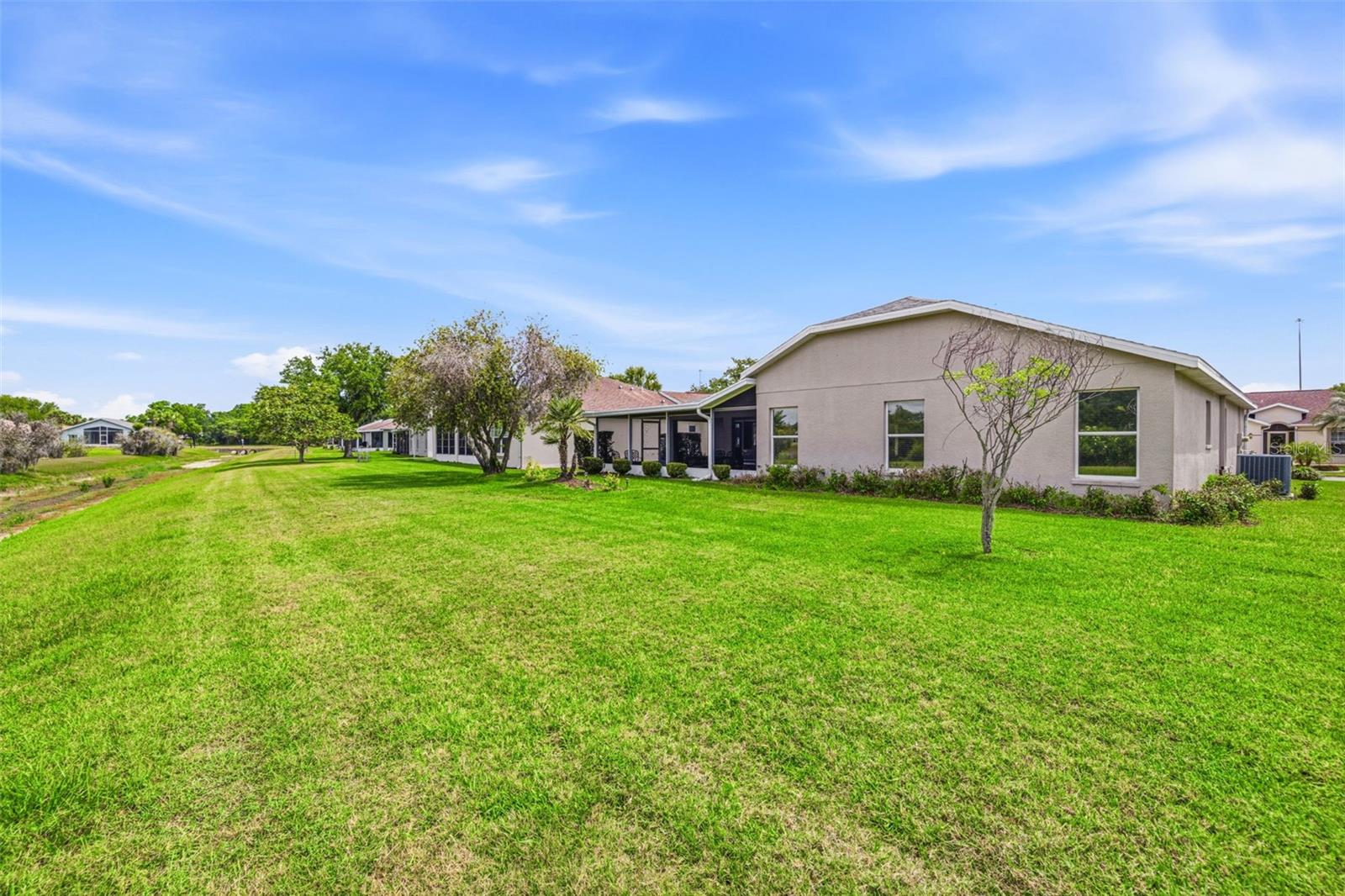 10334 COLLAR DR, SAN ANTONIO, FL, 33576