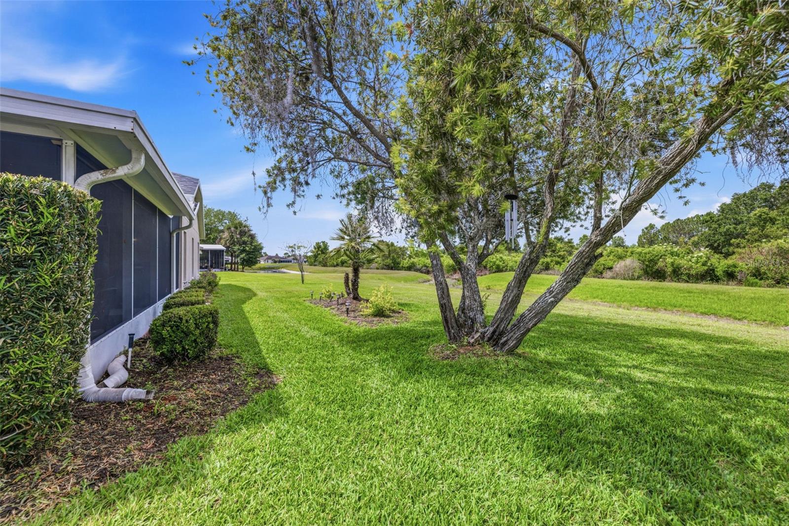 10334 COLLAR DR, SAN ANTONIO, FL, 33576