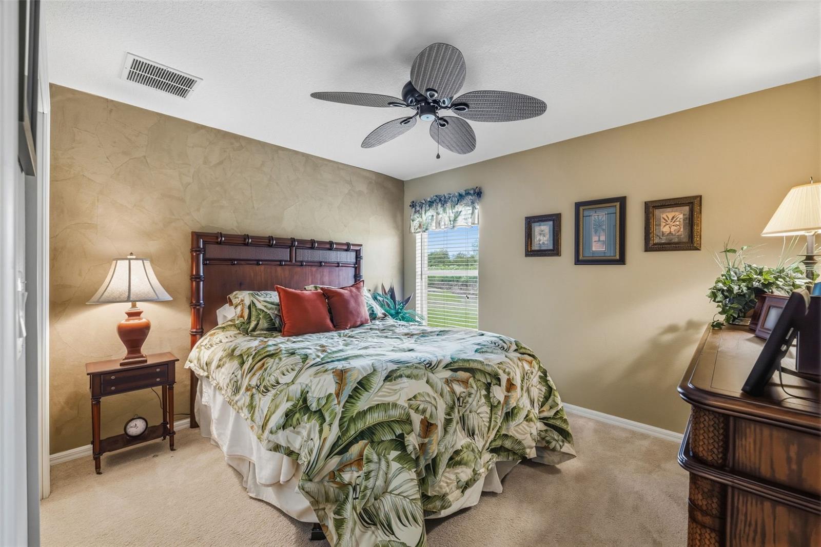 10334 COLLAR DR, SAN ANTONIO, FL, 33576