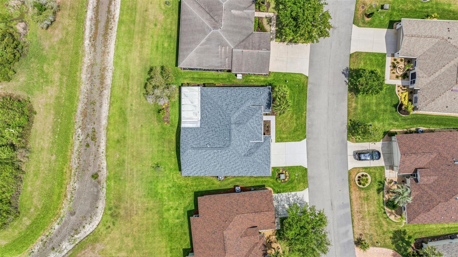 10334 COLLAR DR, SAN ANTONIO, FL, 33576