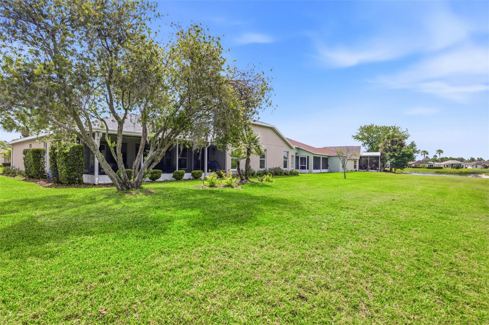 10334 COLLAR DR, SAN ANTONIO, FL, 33576