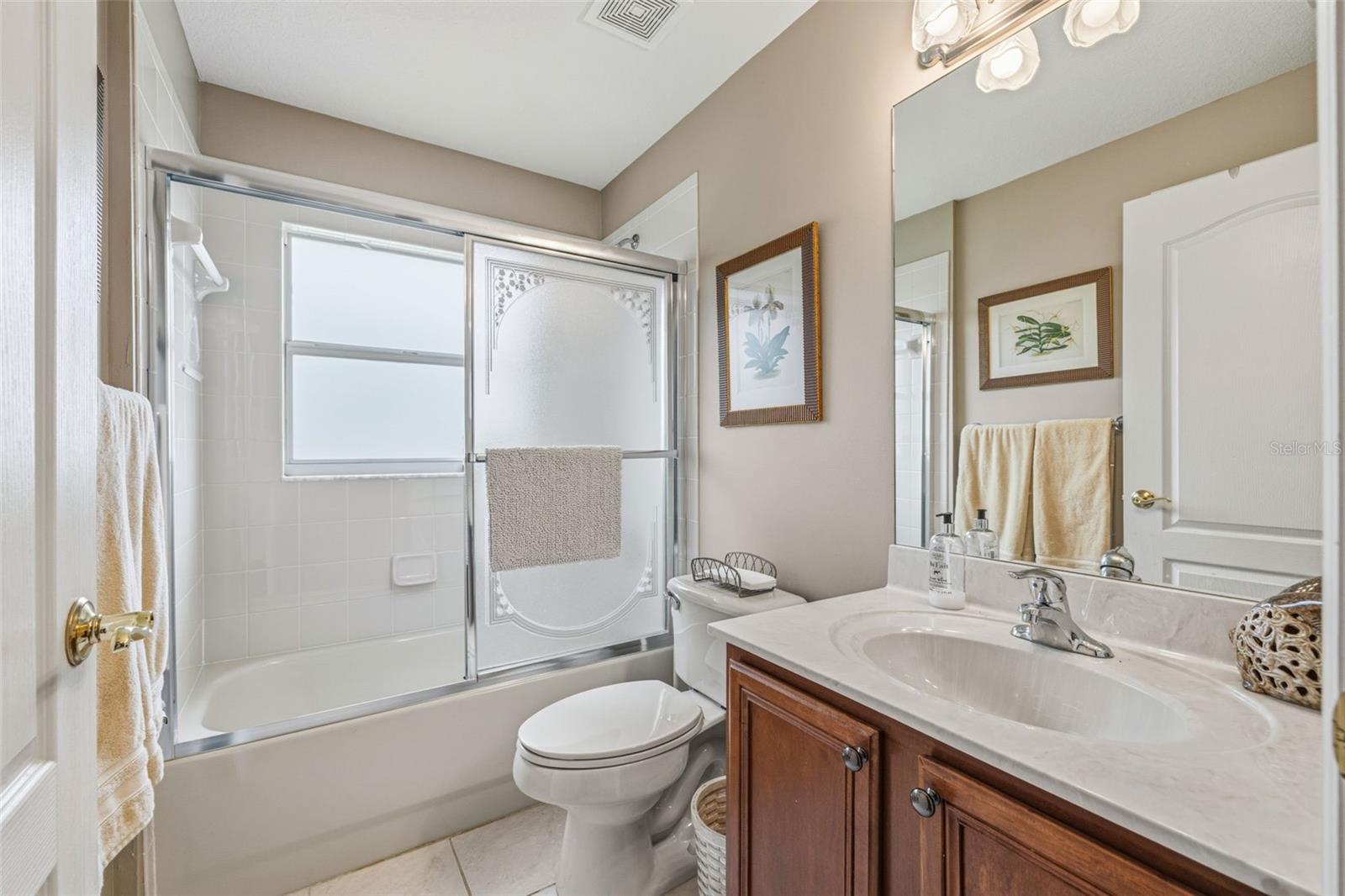 10334 COLLAR DR, SAN ANTONIO, FL, 33576