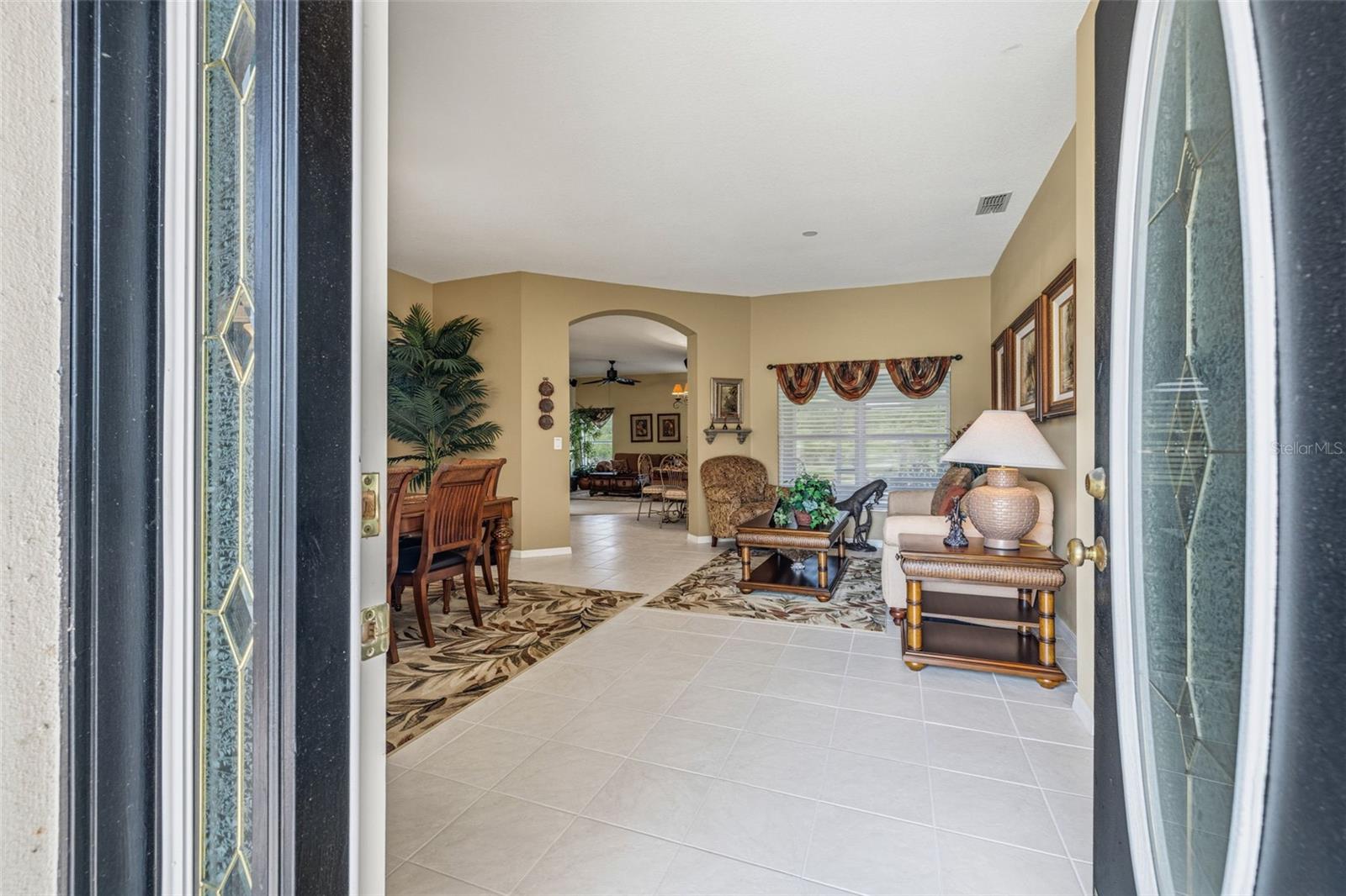 10334 COLLAR DR, SAN ANTONIO, FL, 33576