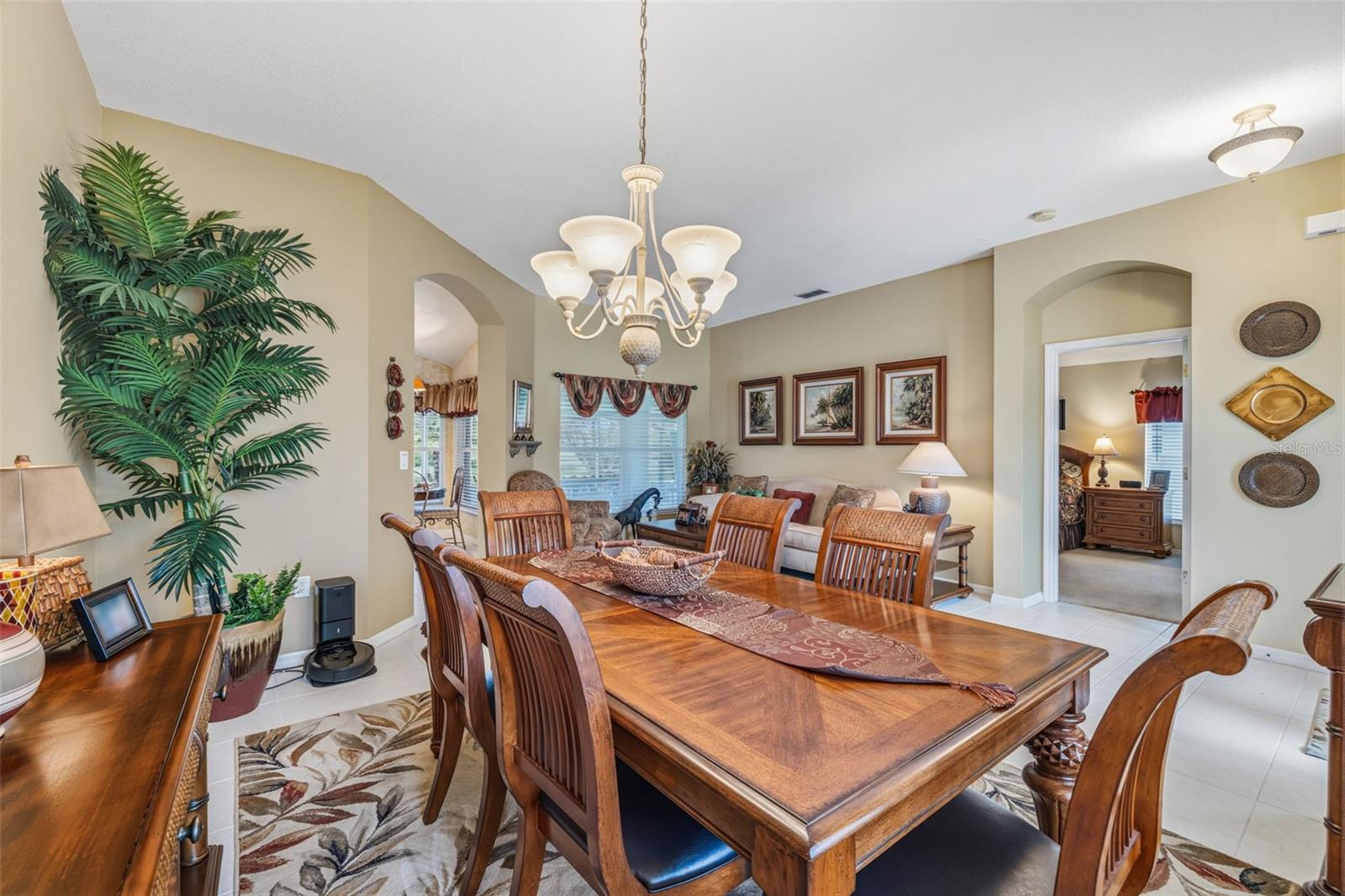 10334 COLLAR DR, SAN ANTONIO, FL, 33576