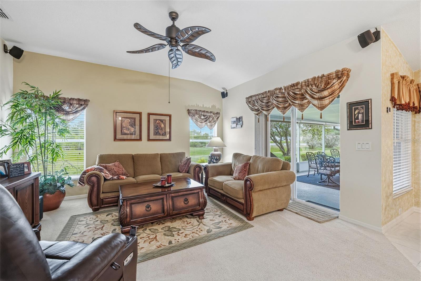 10334 COLLAR DR, SAN ANTONIO, FL, 33576